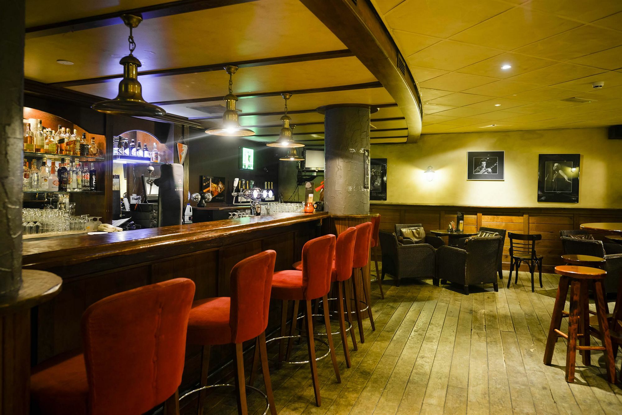 Fletcher Hotel Restaurant Epe-Zwolle Exterior photo
